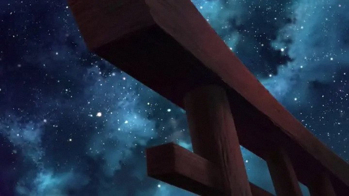 Episode 24