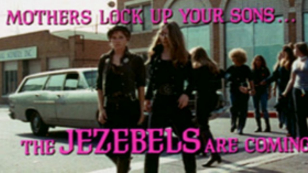 42nd Street Forever, Volume 4: Cooled by Refrigeration (2009)