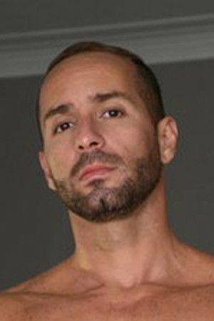 et billede af Richard Rubio