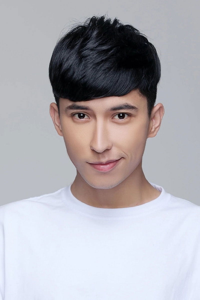 et billede af Xirzat