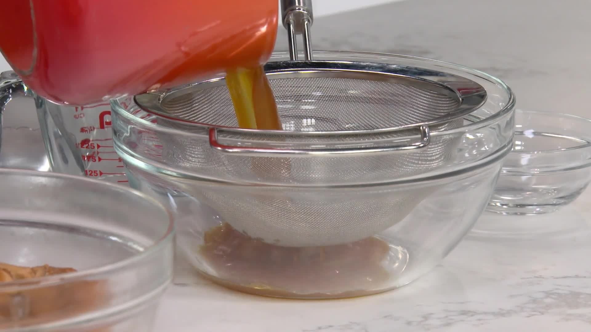 America's Test Kitchen