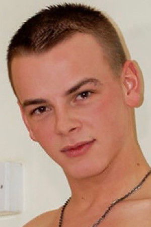 et billede af Tyler M.