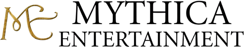 Mythica Entertainment