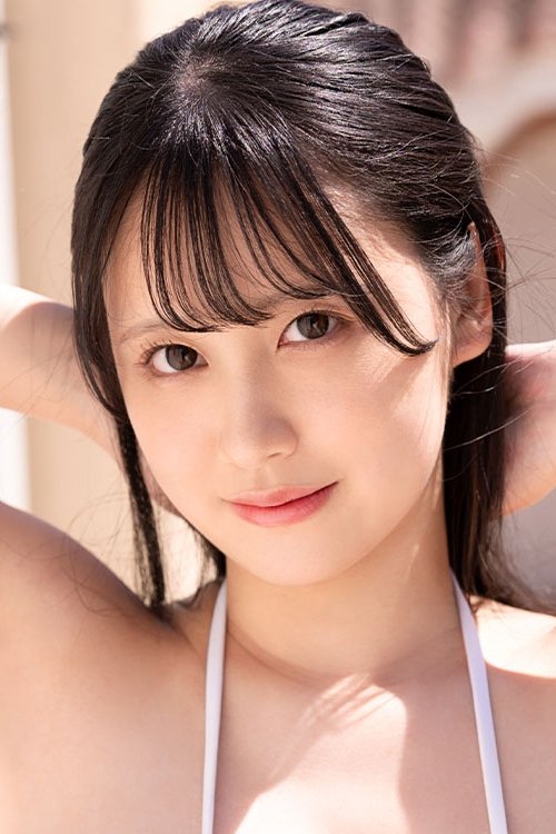 et billede af Kanna Miki