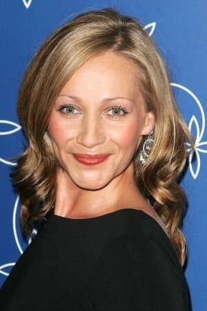 et billede af Kaye Wragg