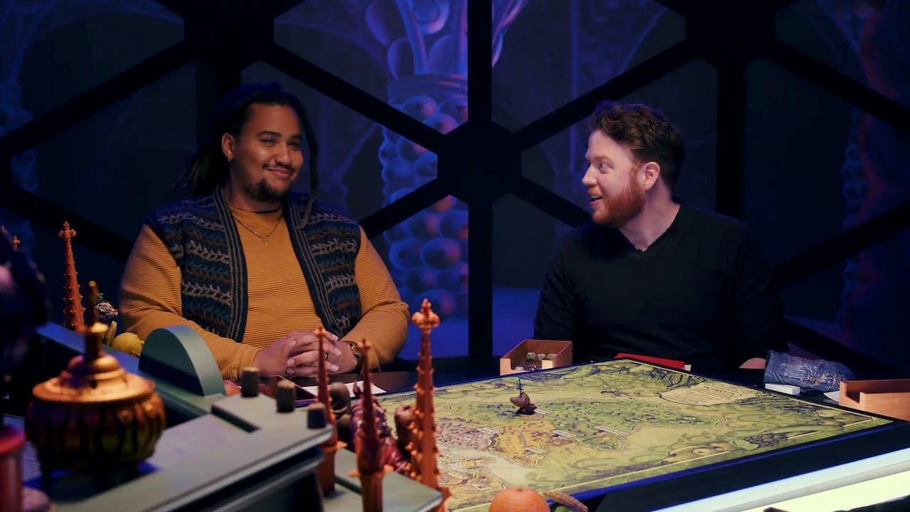Episode 2