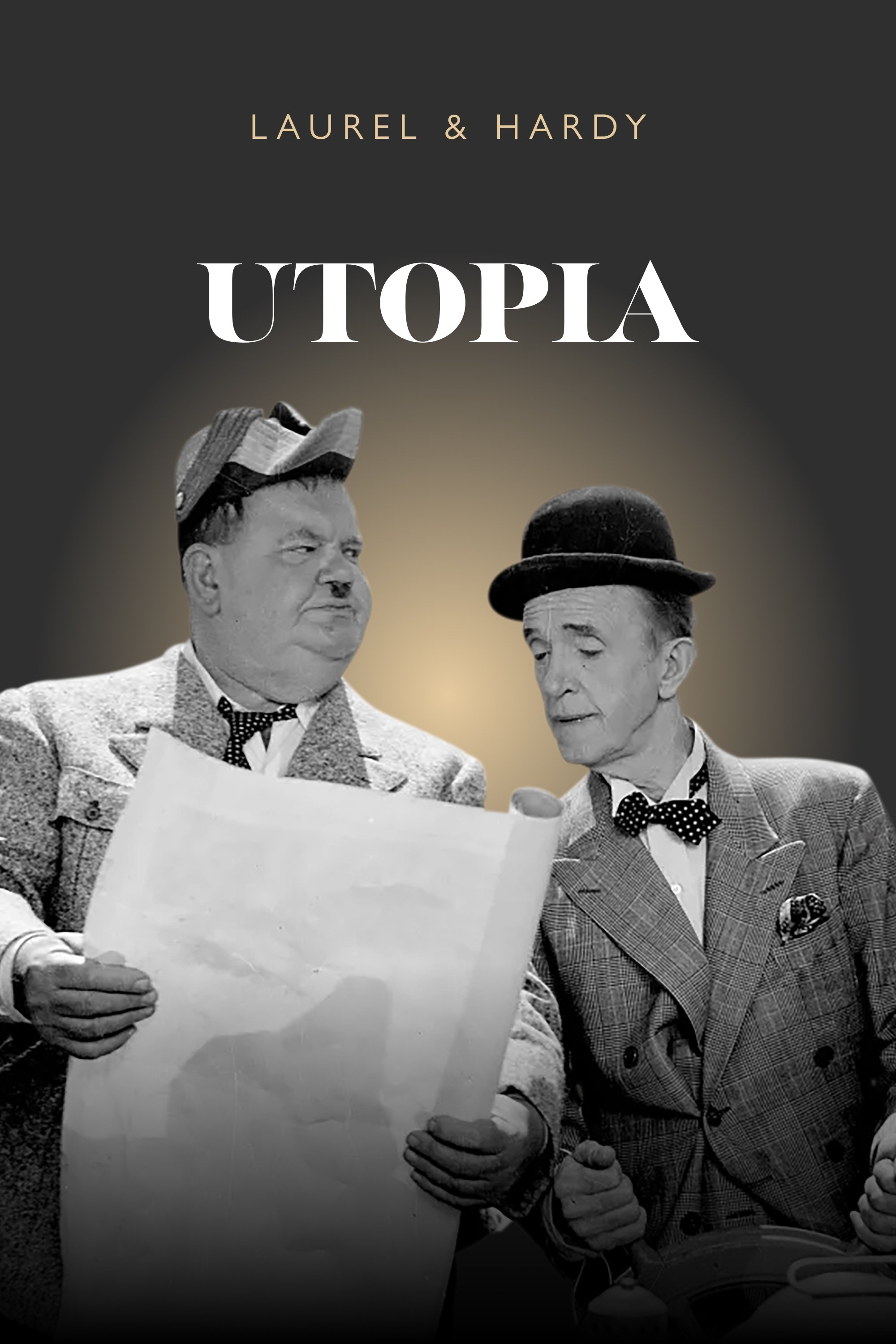 Utopia