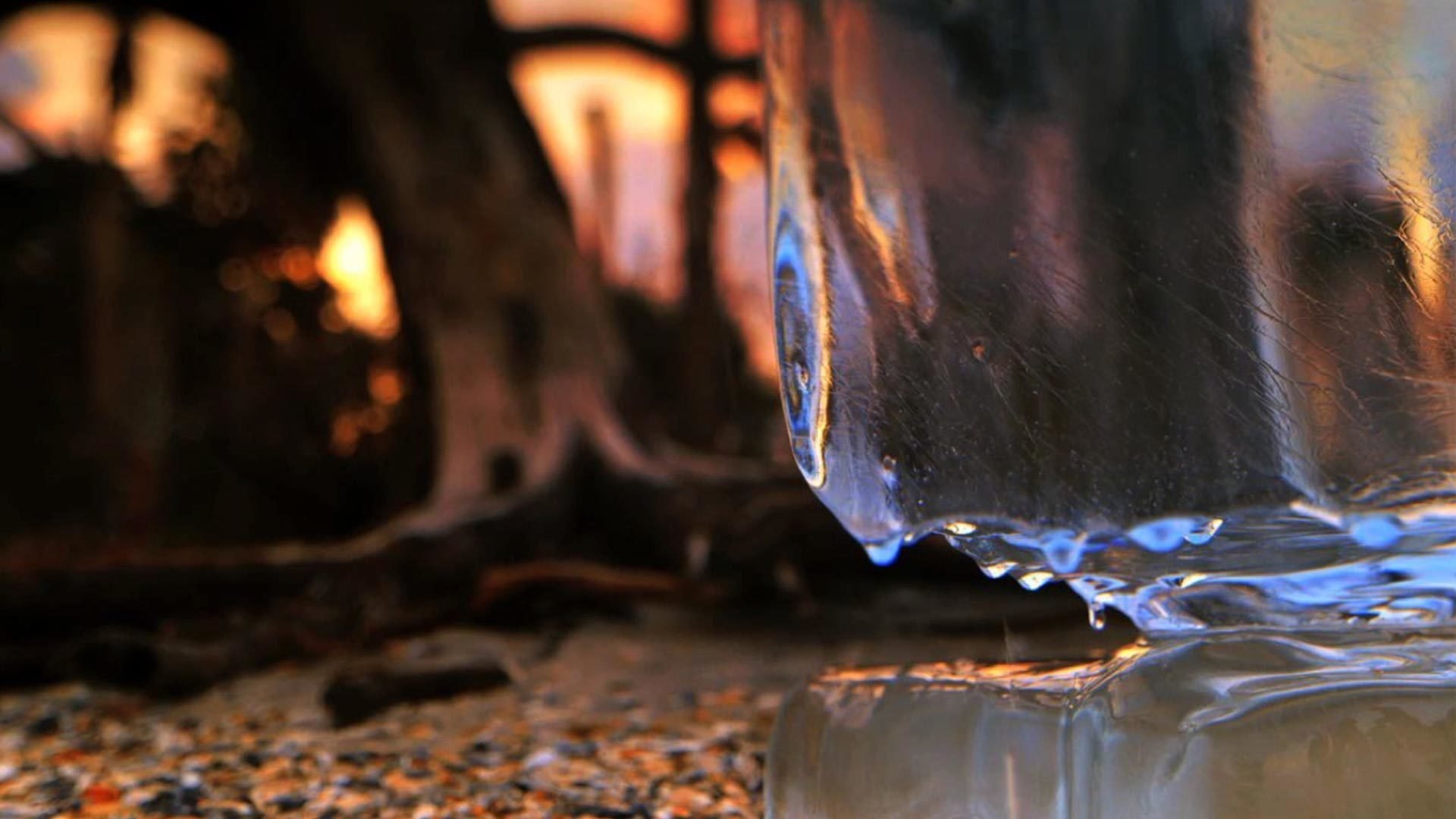Thumbnail for Cold Season 1 Episode 5