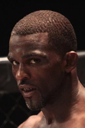 et billede af Arteneus Young