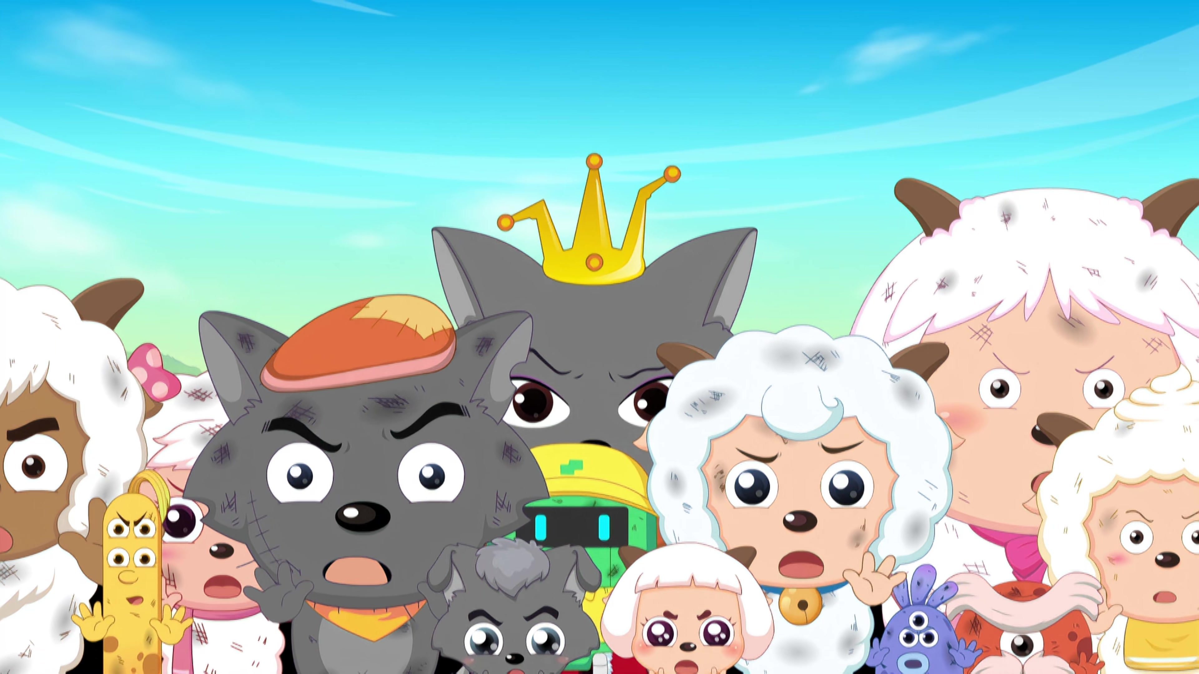 Thumbnail for Episode 60 Season 1 Episode 60