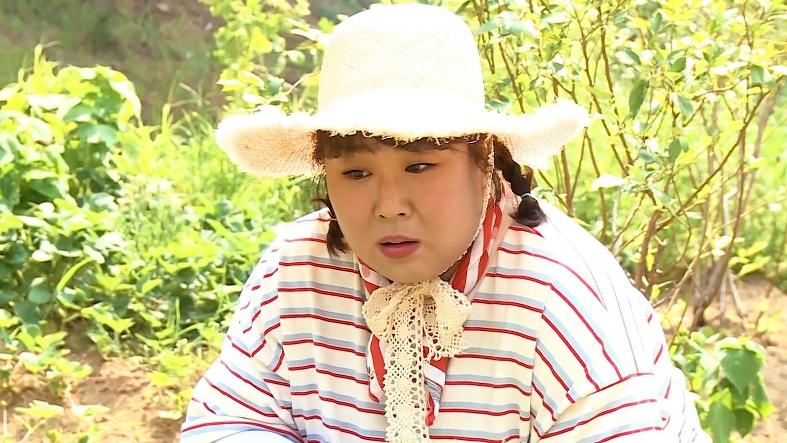 Episode 410 - Episodio 410