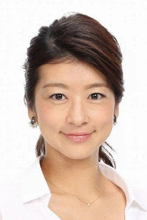 生野陽子