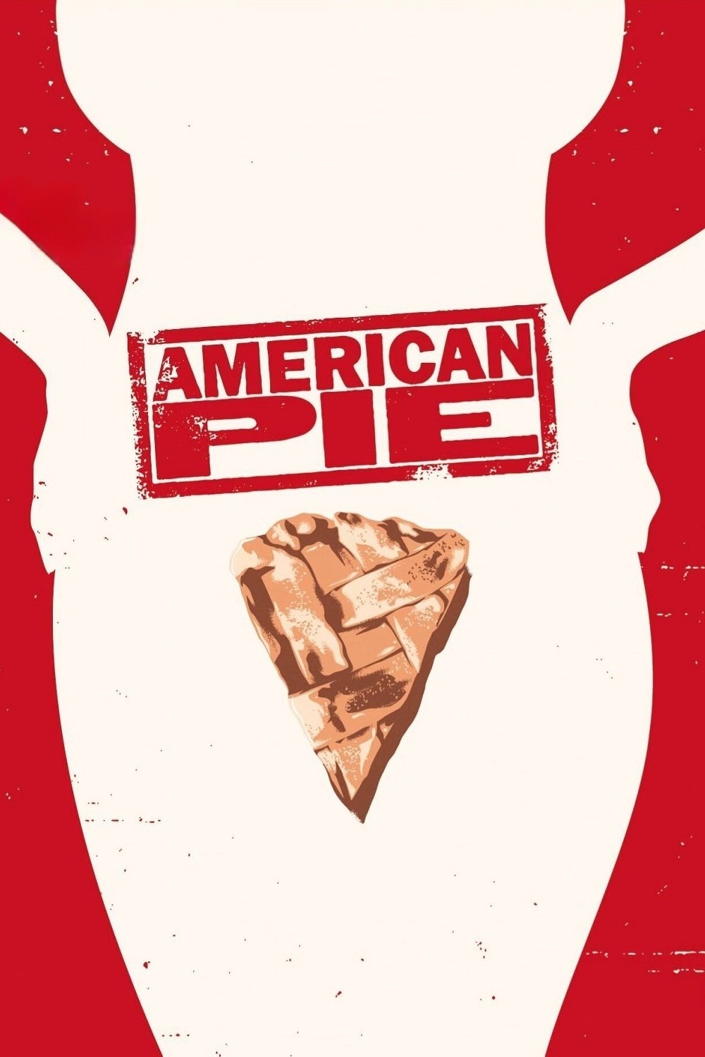 American Pie