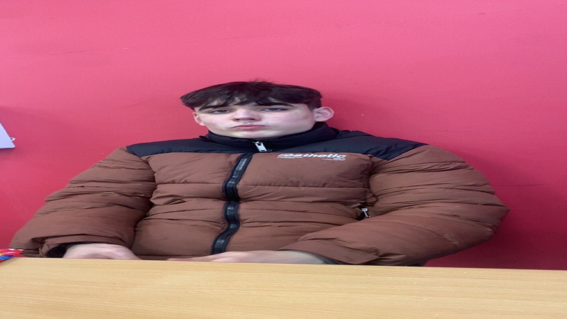 A Final Phonecall (2024)