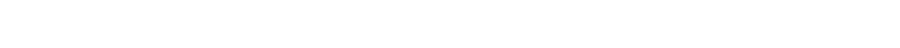 The Adam Project Logo