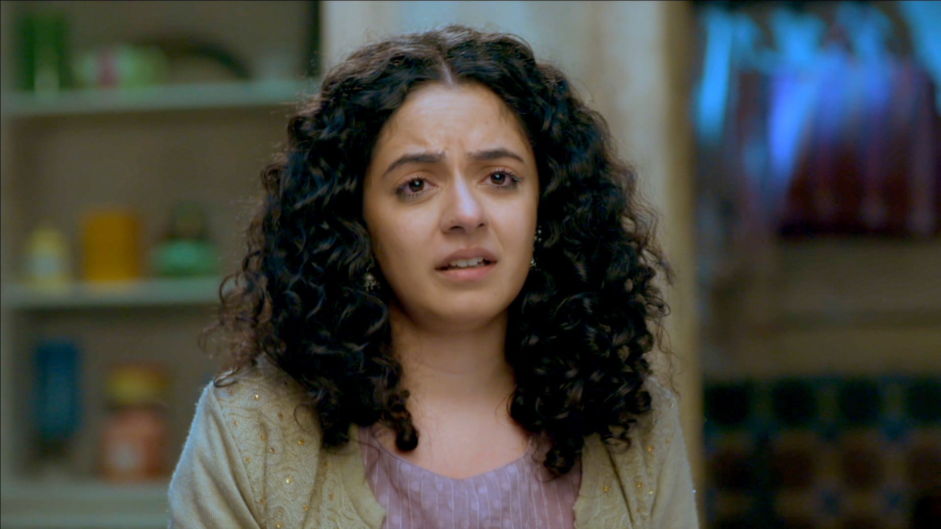 Thumbnail for Purani Galatiyaan Season 1 Episode 6
