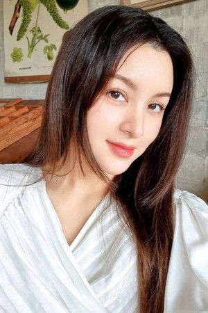 et billede af Sarucha Phongsongkun