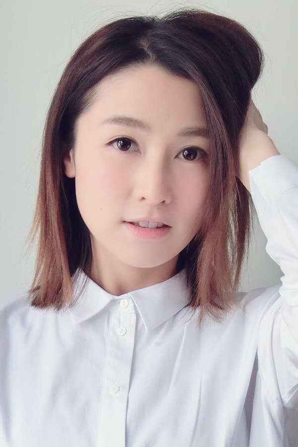 唐素琪