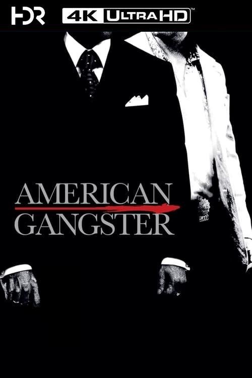 American Gangster