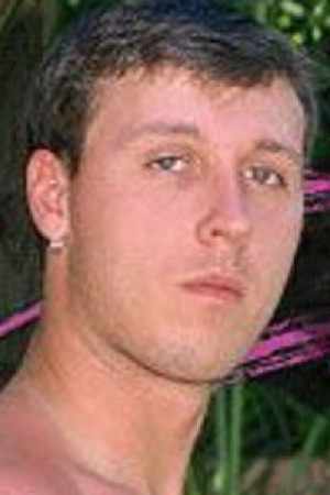 et billede af Blake Smith