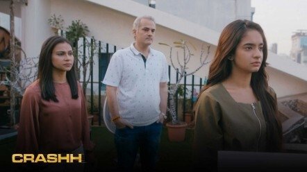 Episode 9
