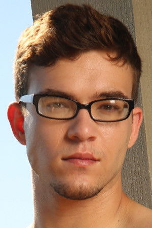 et billede af Colton Casey