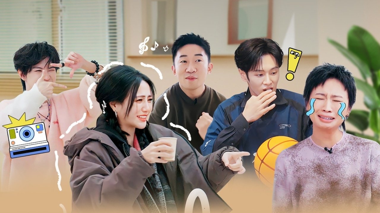 Thumbnail for Episode 2 Season 0 Episode 2