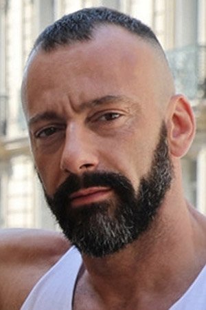 Profile image of Riccardo, a notable actor/actress