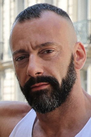 et billede af Riccardo