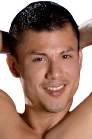 et billede af Francesco Giovanelly