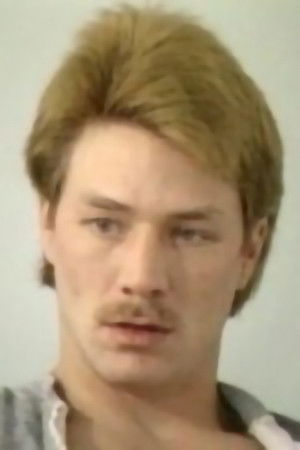 et billede af Craig Roberts