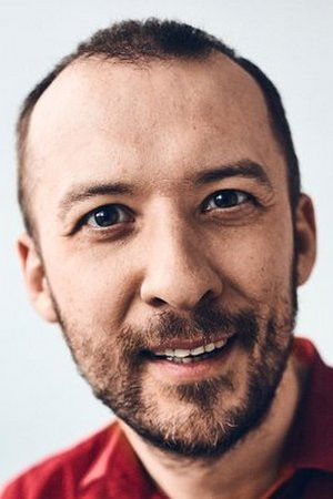 et billede af Sebastian Świerszcz