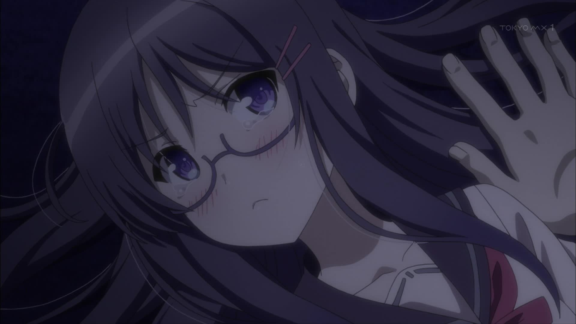 Thumbnail for Self-Reflection Season 1 Episode 2