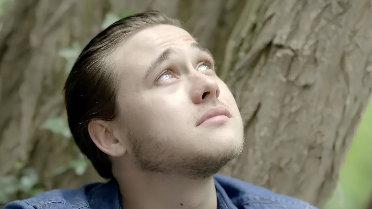 Le fils d'un roi (2020)