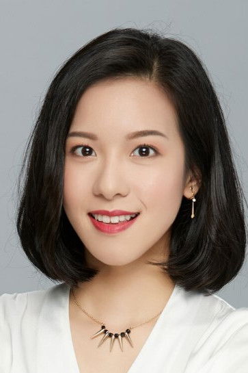 et billede af Kokoro Lei