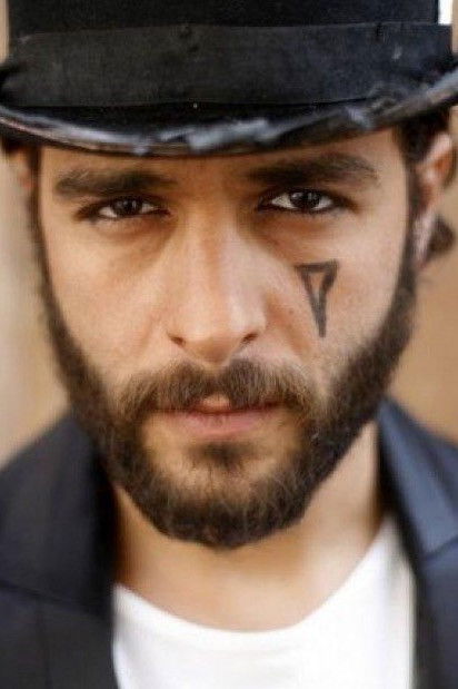 et billede af Yodelice