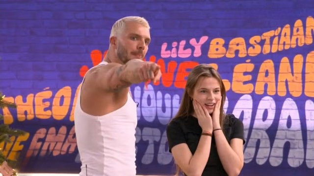 Star Academy Season 13 :Episode 80  Episode 80