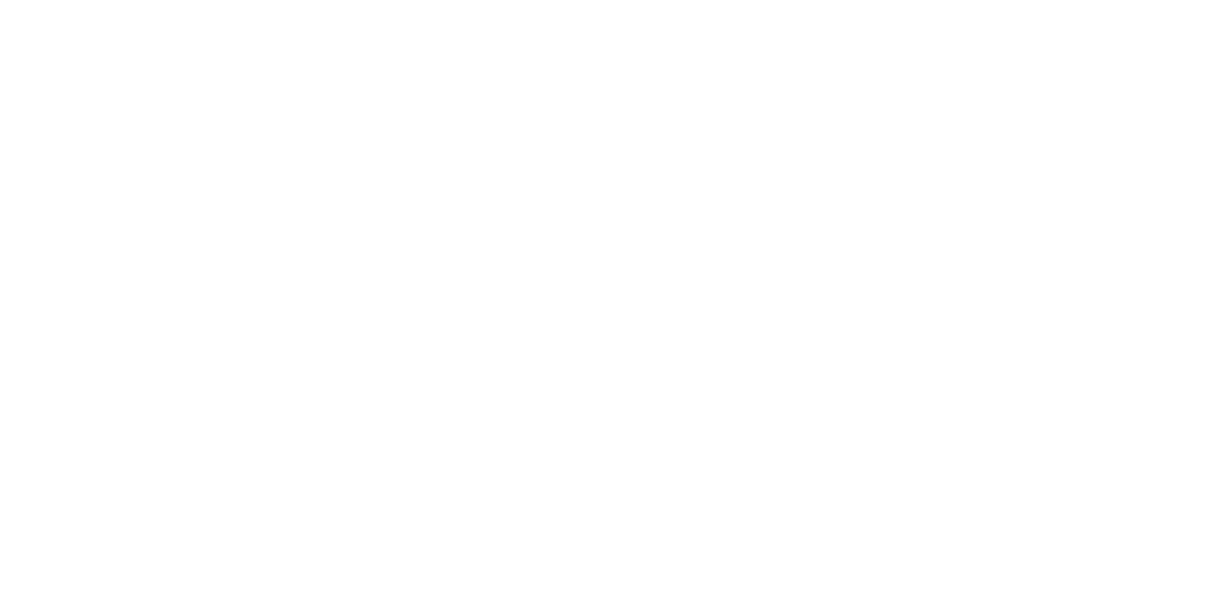 Hostage House