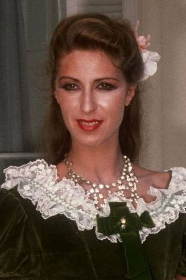 et billede af Manault Didier