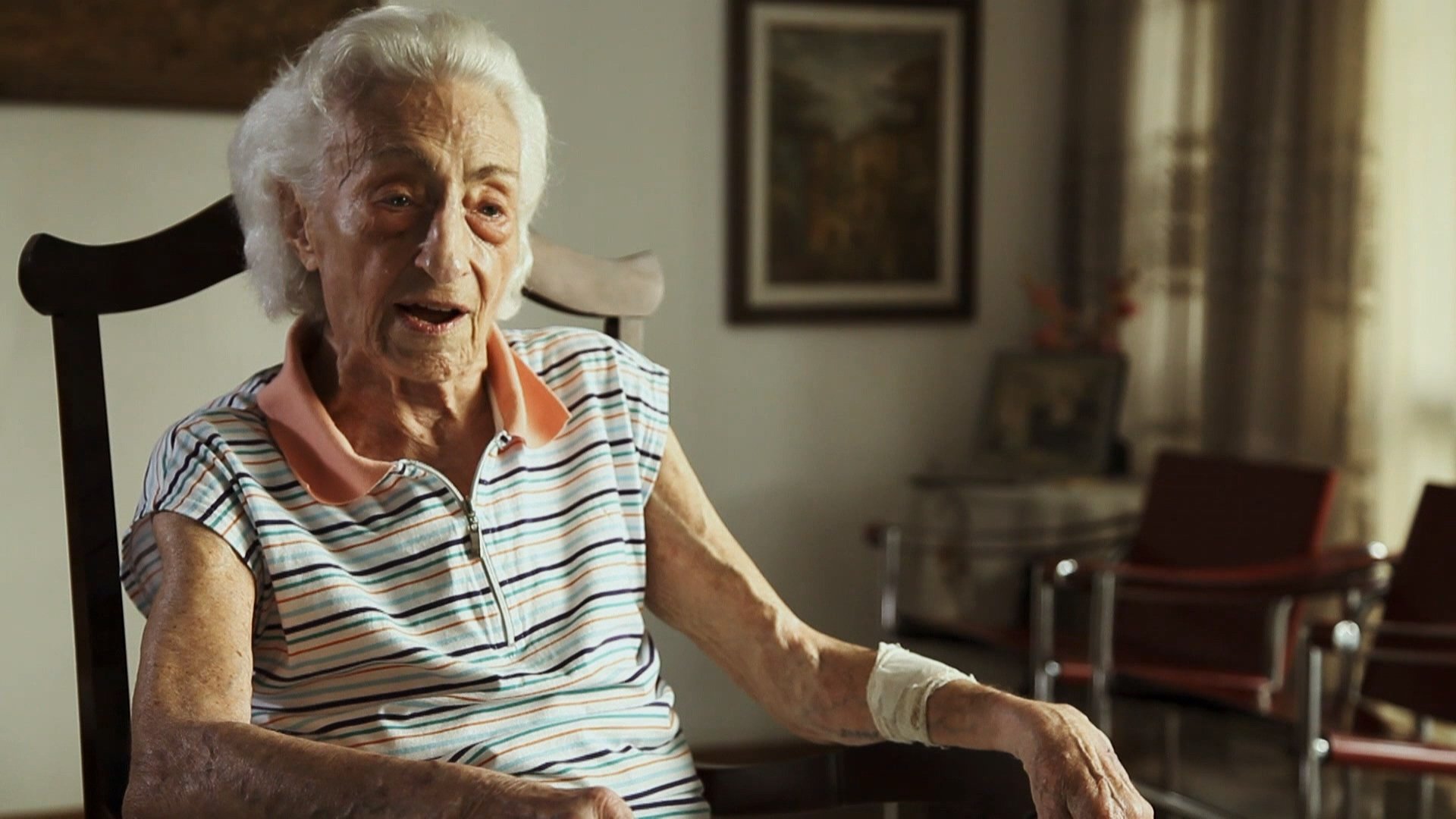 Thumbnail for Episode 4 Season 1 Episode 4