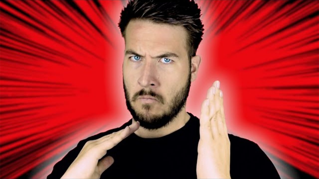 Episode 15