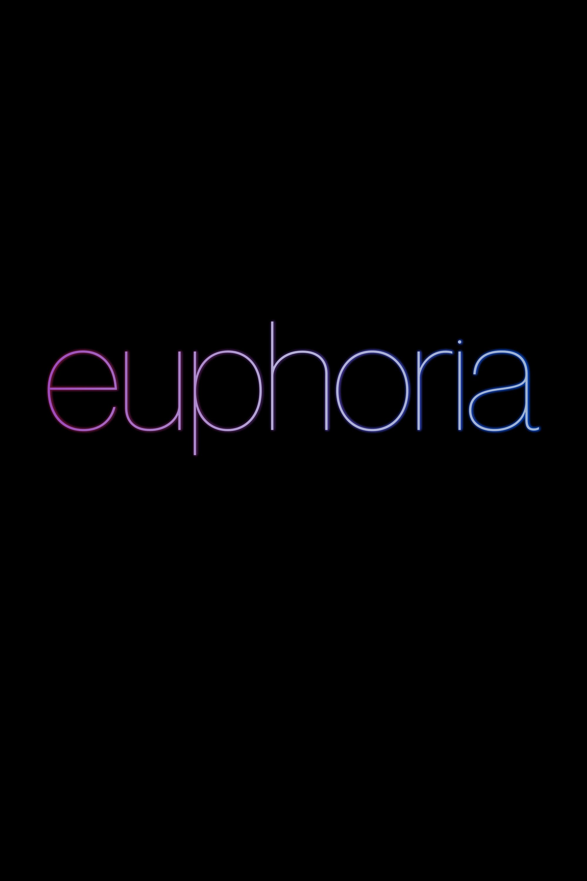 Euphoria