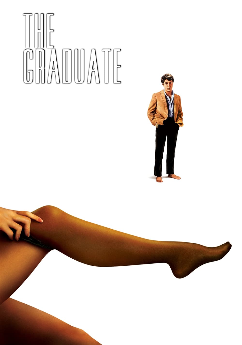 The Graduate