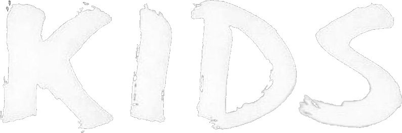 Kids Logo
