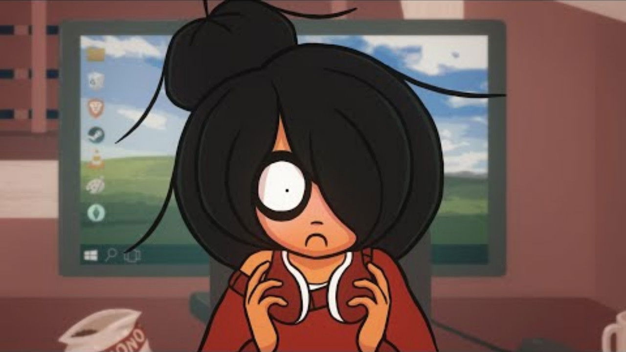 Thumbnail for Part 6 Season 1 Episode 6