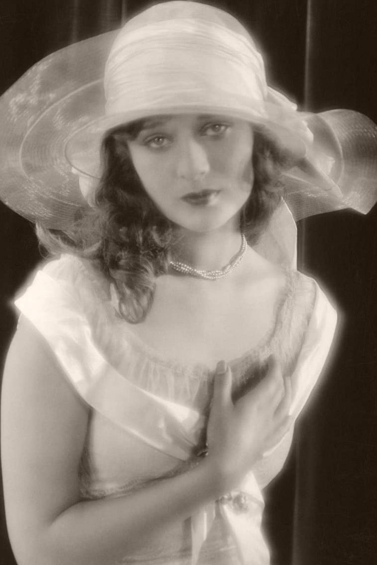 Photo de Dolores Costello 34964