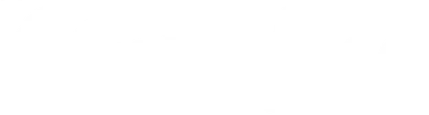 Man in Love Logo
