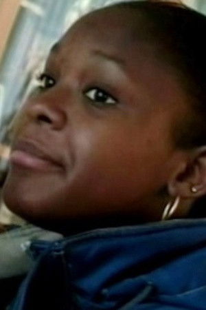 et billede af Delores