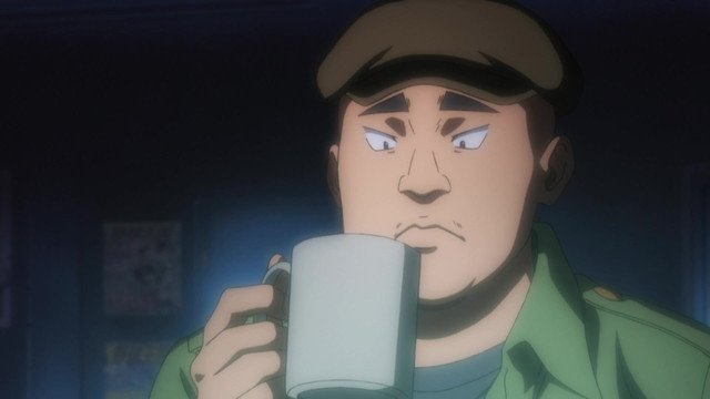 Episode 3