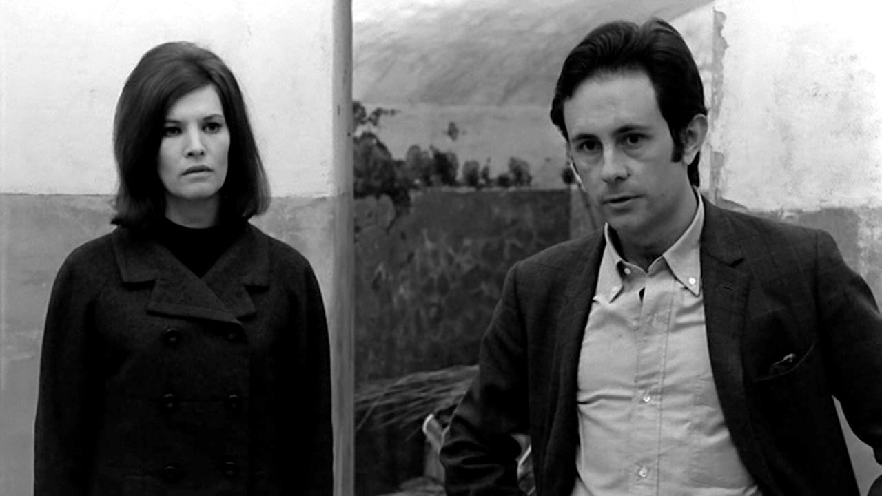 Ditirambo (1969)